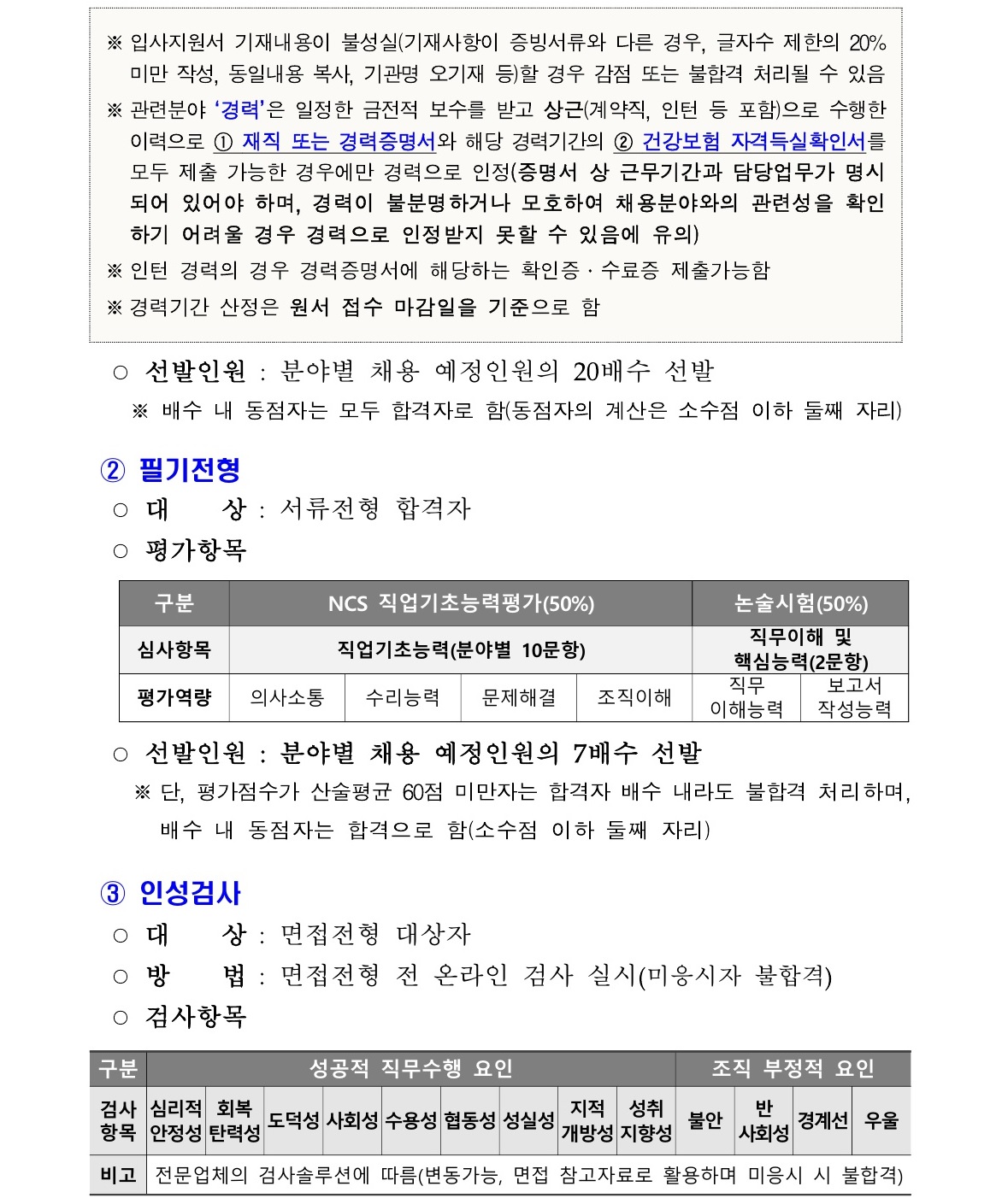 (붙임1) 2025년 상반기 일반직 신규채용 공고_4.jpg