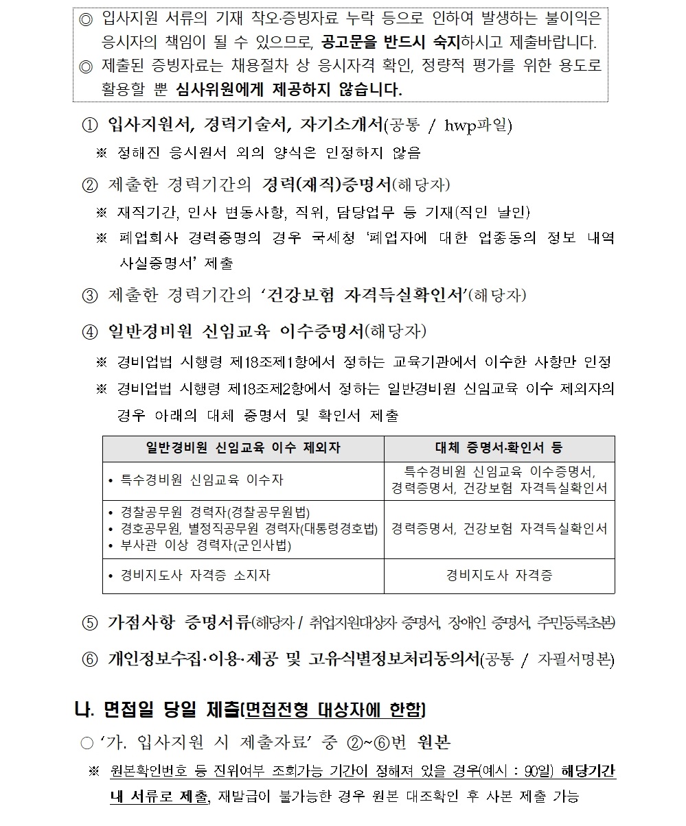 2025년 무기계약직(야간경비) 신규채용 공고006.jpg