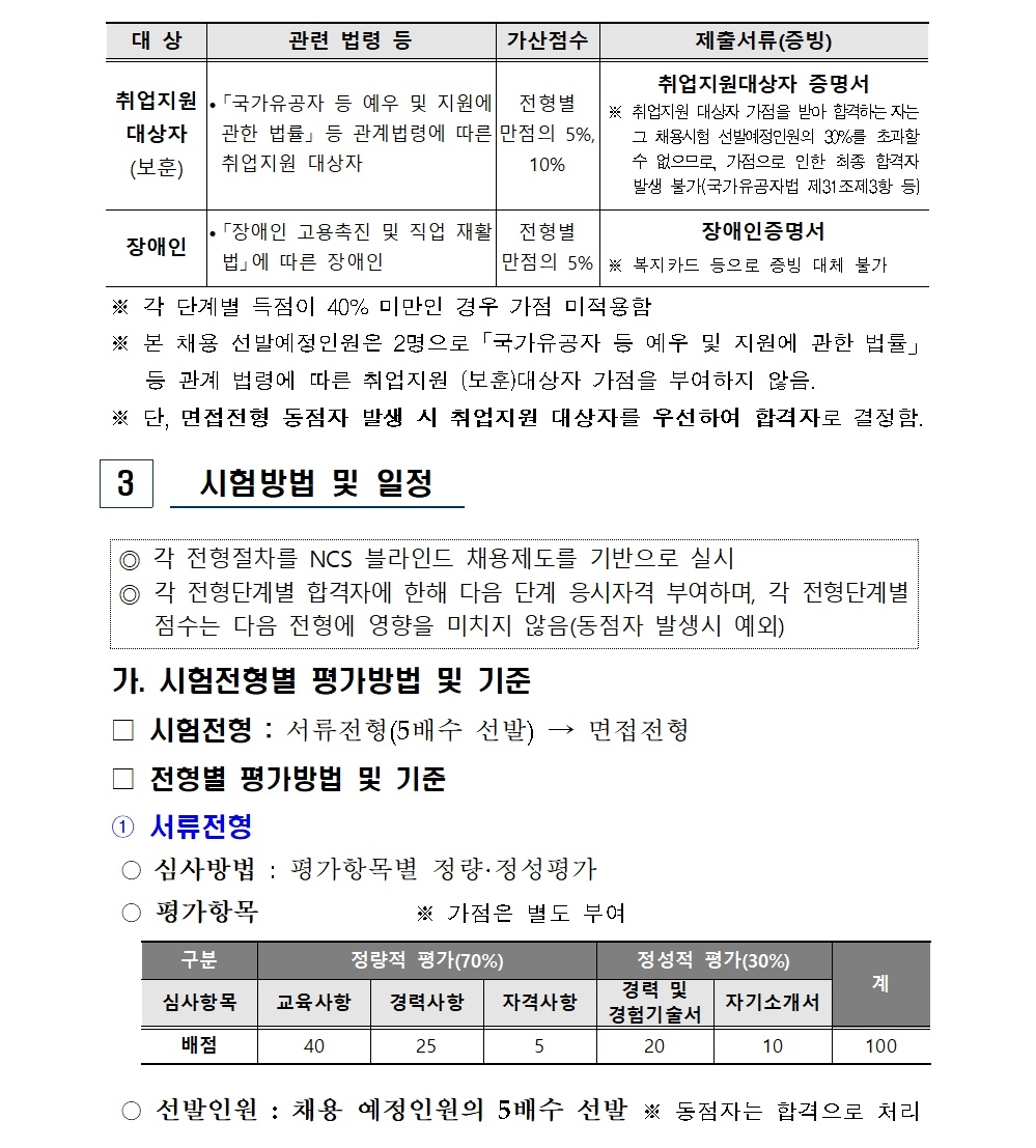 2025년 행정원(휴직대체) 신규채용 공고003.jpg