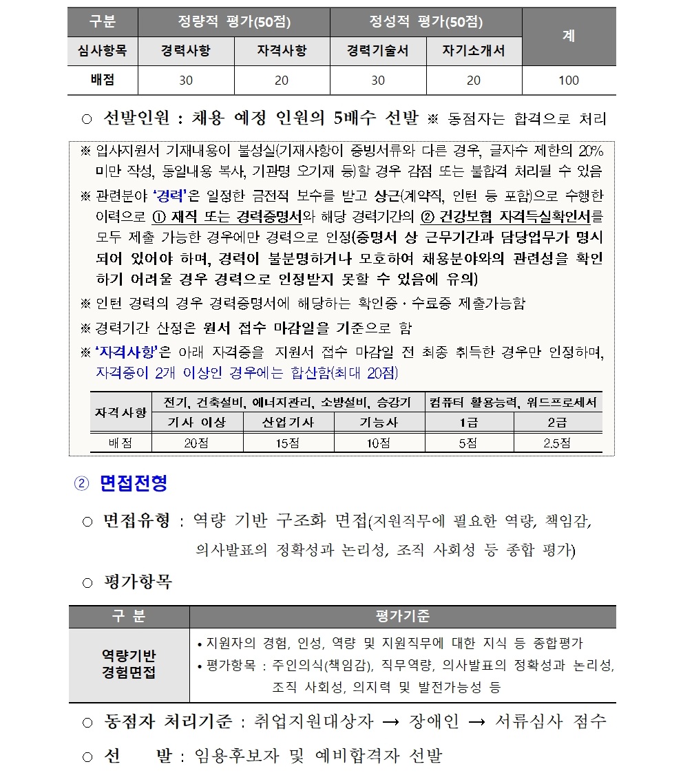 [붙임] 2025년 무기계약직(시설과장) 신규채용 공고(최종)004.jpg