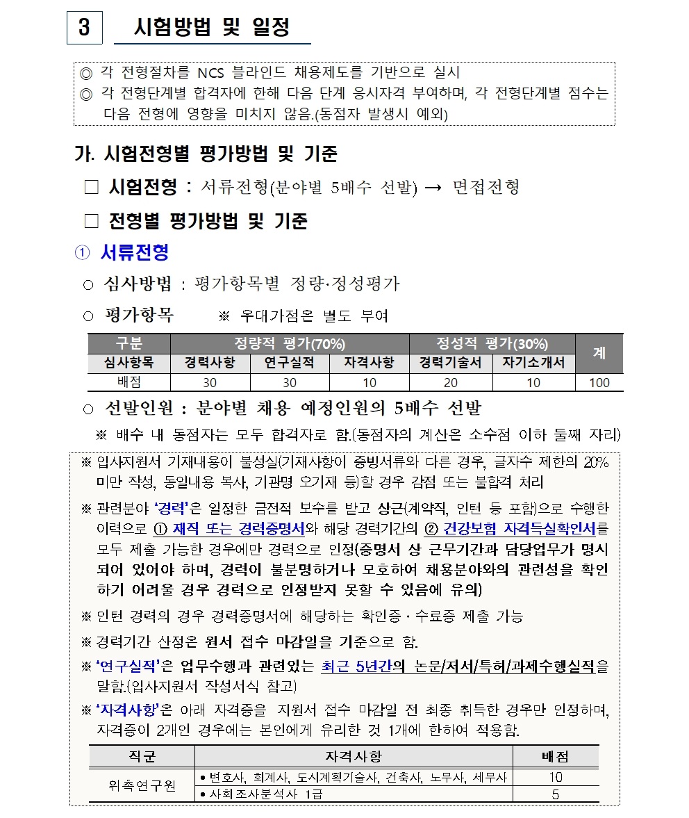 [붙임] 2026년 상반기 위촉연구원(휴직대체) 신규채용 공고(최종)004.jpg