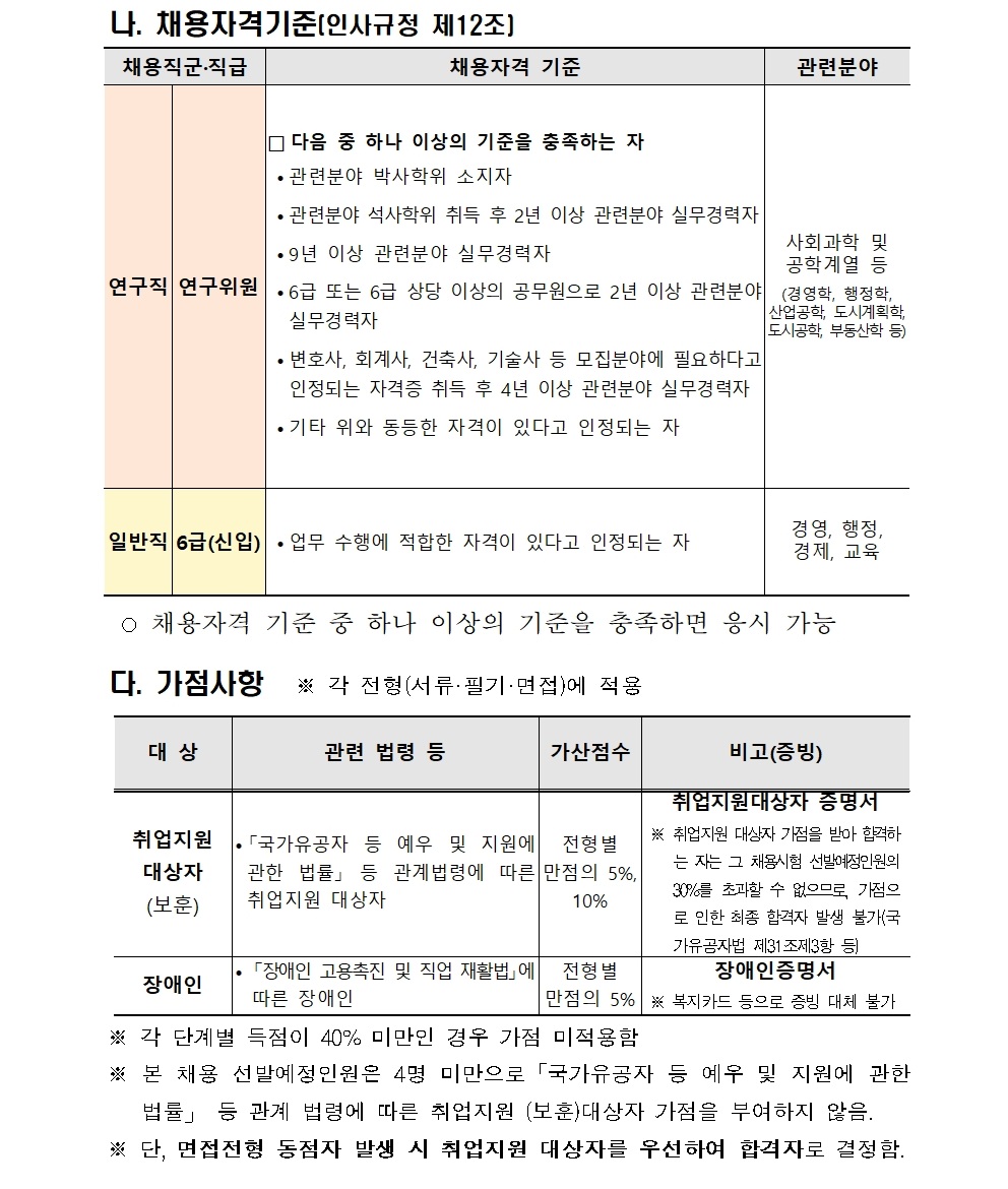 (붙임) 2026년 상반기 연구직 및 일반직 신규채용 공고003.jpg